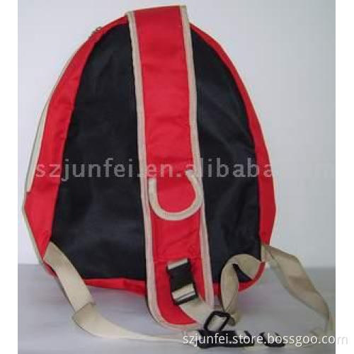 Backpack48